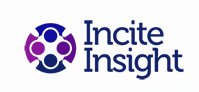 Incite Insight