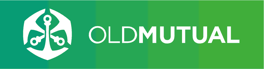 Old Mutual SA