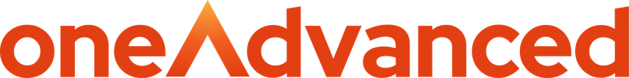 OneAdvanced